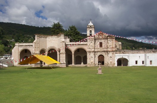 1226_templo.jpg